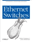 Image for Ethernet switches