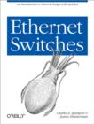 Image for Ethernet Switches