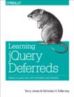 Image for Learning jQuery deferreds: taming callback hell with Deferreds and promises