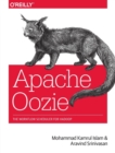 Image for Apache Oozie  : the workflow scheduler for Hadoop