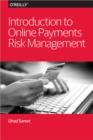 Image for Introduction to online payments risk management
