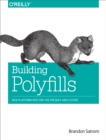 Image for Building polyfills: web platform APIs for the present and future