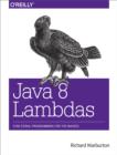 Image for Java 8 lambdas
