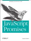 Image for JavaScript with Promises