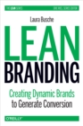Image for Lean branding