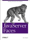 Image for JavaServer Faces