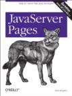 Image for JavaServer Pages