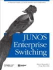 Image for JUNOS enterprise switching