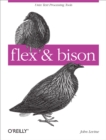Image for Flex &amp; bison