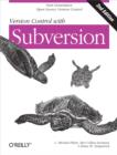 Image for Version control with Subversion
