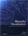 Image for Beautiful Visualization : Looking At Data Through The Eyes Of Experts