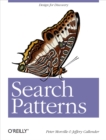 Image for Search patterns