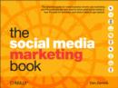 Image for The social media marketing book