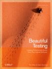 Image for Beautiful testing