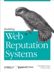 Image for Building web reputation systems