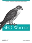 Image for SEO warrior