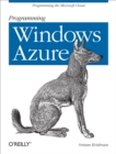 Image for Programming Azure
