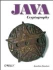 Image for Java cryptography.
