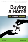 Image for Buying a home