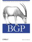 Image for BGP