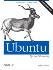 Image for Ubuntu: up and running
