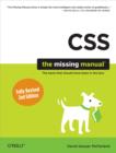 Image for CSS