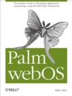 Image for Palm webOS