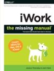 Image for iWork: The Missing Manual