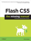 Image for Flash CS5