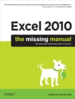 Image for Excel 2010