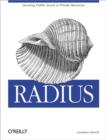 Image for RADIUS