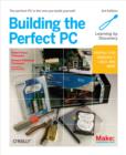Image for Building the perfect PC