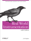 Image for Real world instrumentation with Python