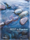 Image for REST in practice