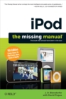 Image for iPod: the missing manual