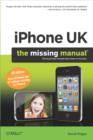 Image for iPhone UK