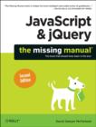 Image for JavaScript &amp; jQuery