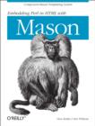 Image for Embedding Perl in HTML with Mason