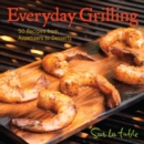 Image for Everyday Grilling