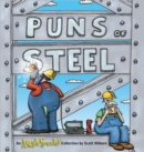 Image for Puns of steel  : Argyle Sweater collection