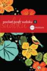 Image for Pocket Posh Sudoku 8