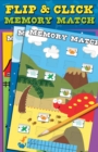 Image for Flip &amp; Click Memory Match