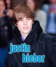 Image for Justin Bieber