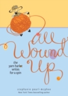 Image for All wound up