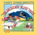 Image for Mary Engelbreit&#39;s Nursery Rhymes