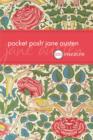 Image for Pocket posh Jane Austen