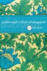 Image for Pocket Posh William Shakespeare (UK)