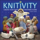 Image for Knitivity