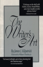 Image for The Writer&#39;s Art