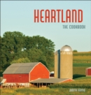 Image for Heartland: the cookbook